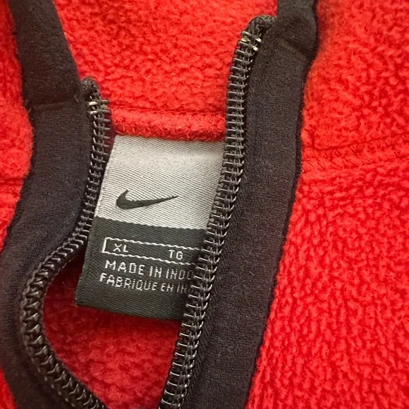 Sweater Bundle - Picture 11 of 13